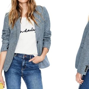 boden bath blazer